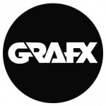 grafx.co
