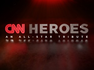 CNN HEROES