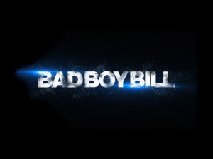 BAD BOY BILL VISUALS