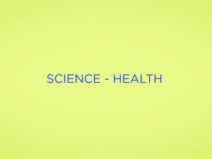 Protected: GRAFX SCIENCE & HEALTH CARE REEL