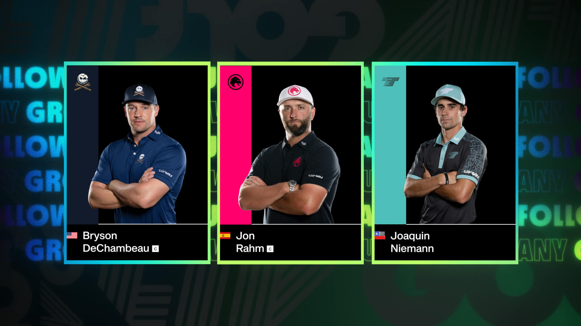 LIVGOLF_Storyboard_A_01