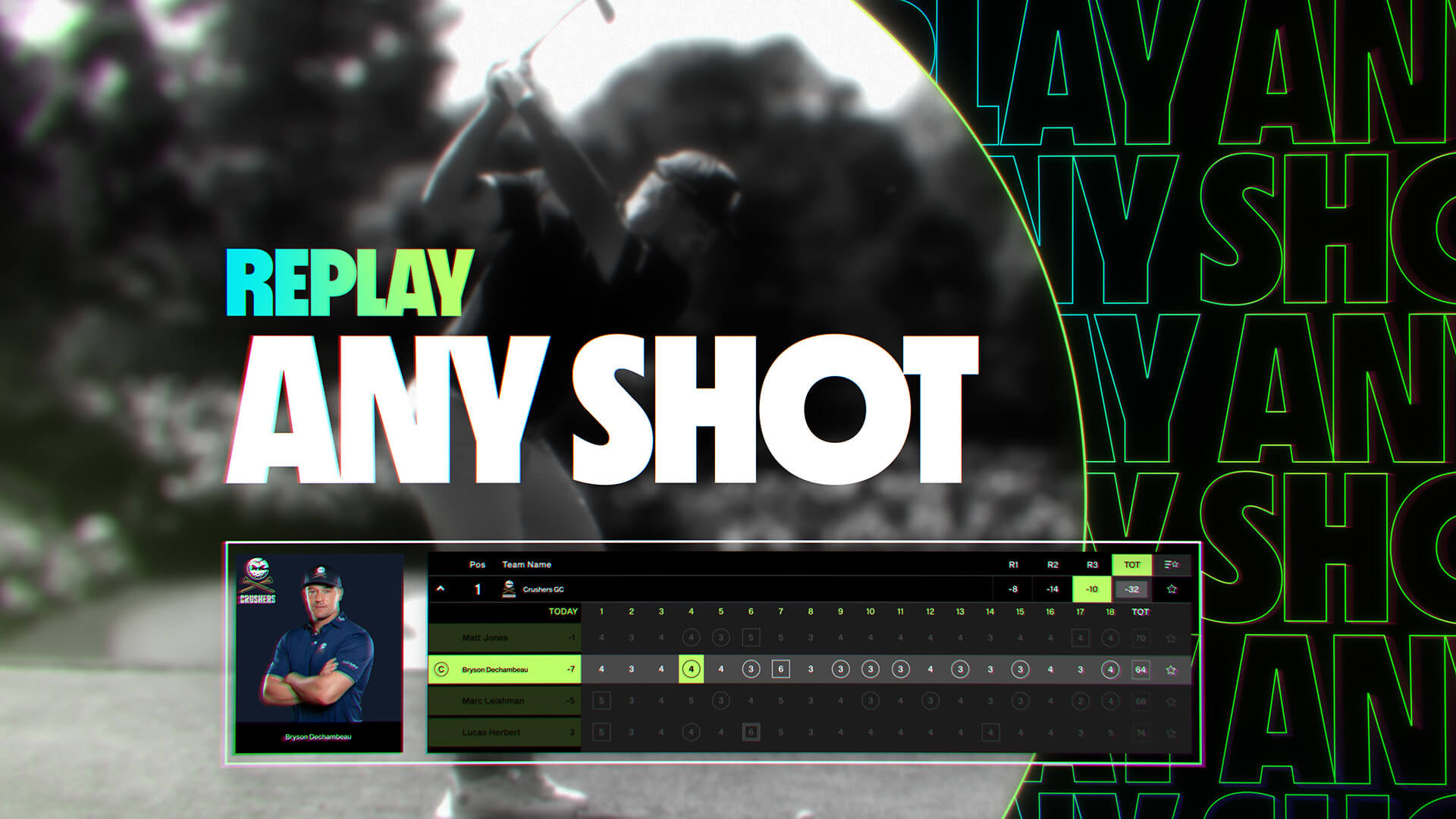 LIVGOLF_Storyboard_A_02