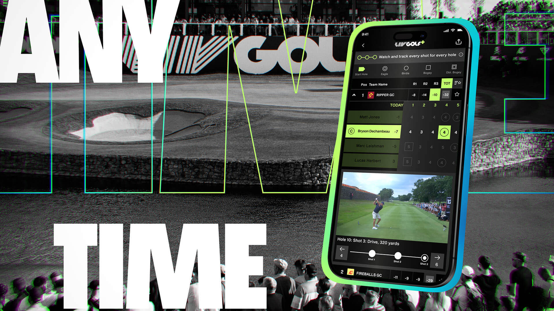 LIVGOLF_Storyboard_A_03