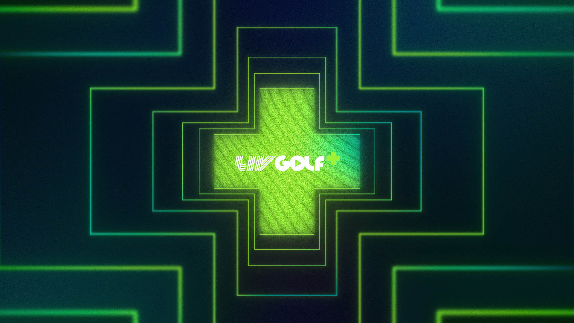 LIVGOLF_Storyboard_A_04