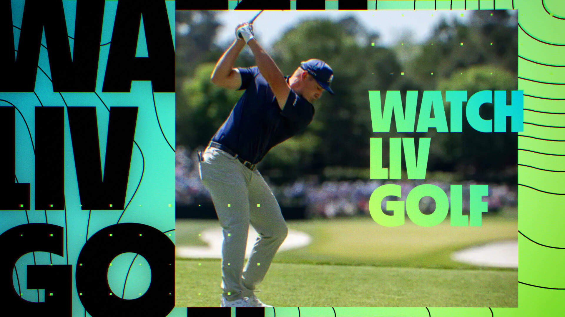 LIVGOLF_Storyboard_B_01