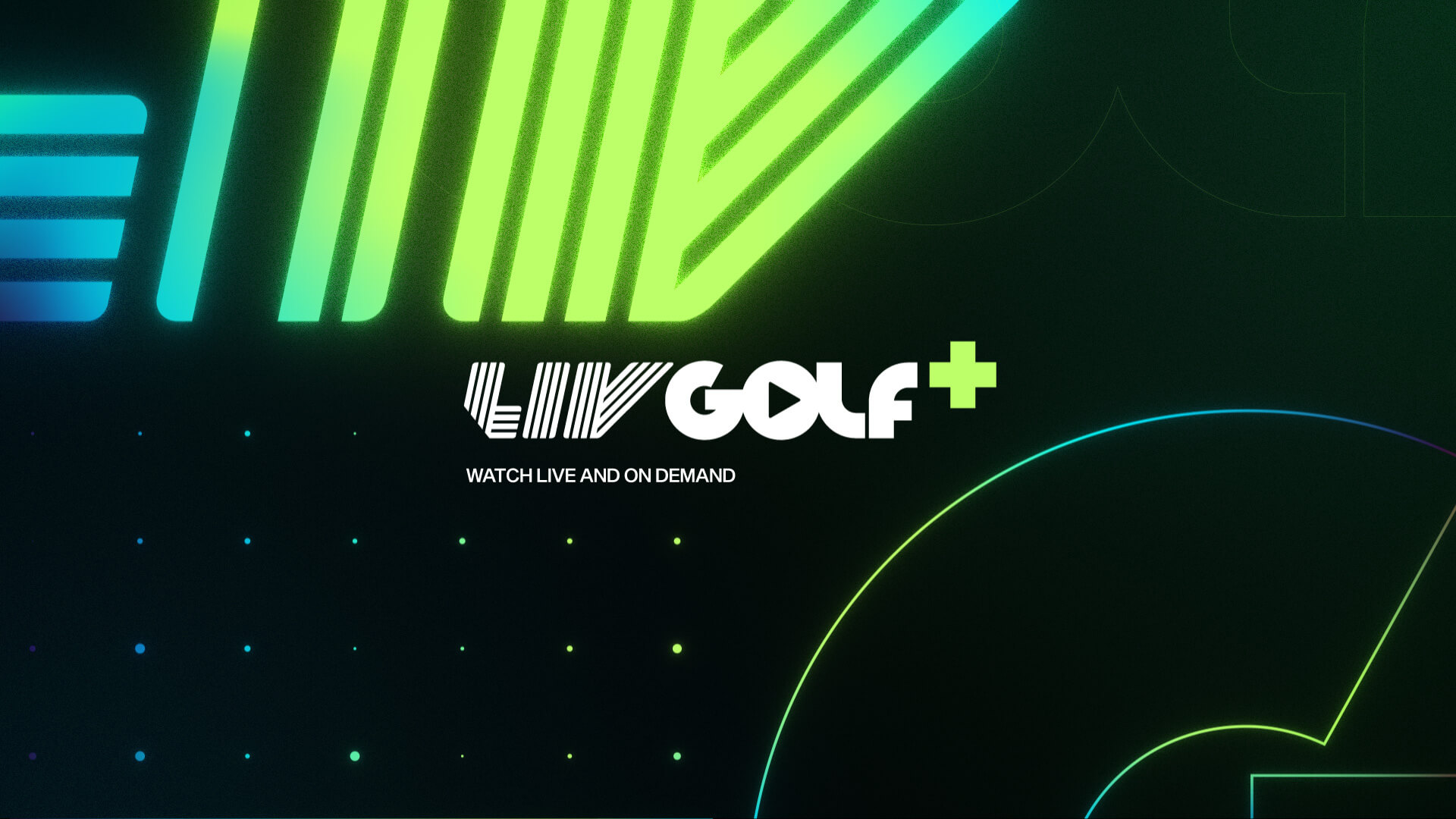 LIVGOLF_Storyboard_B_04