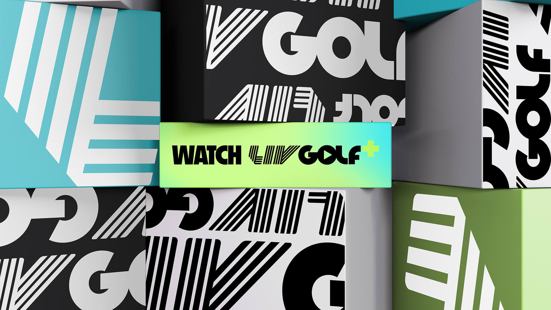 LIVGOLF_Storyboard_C_01