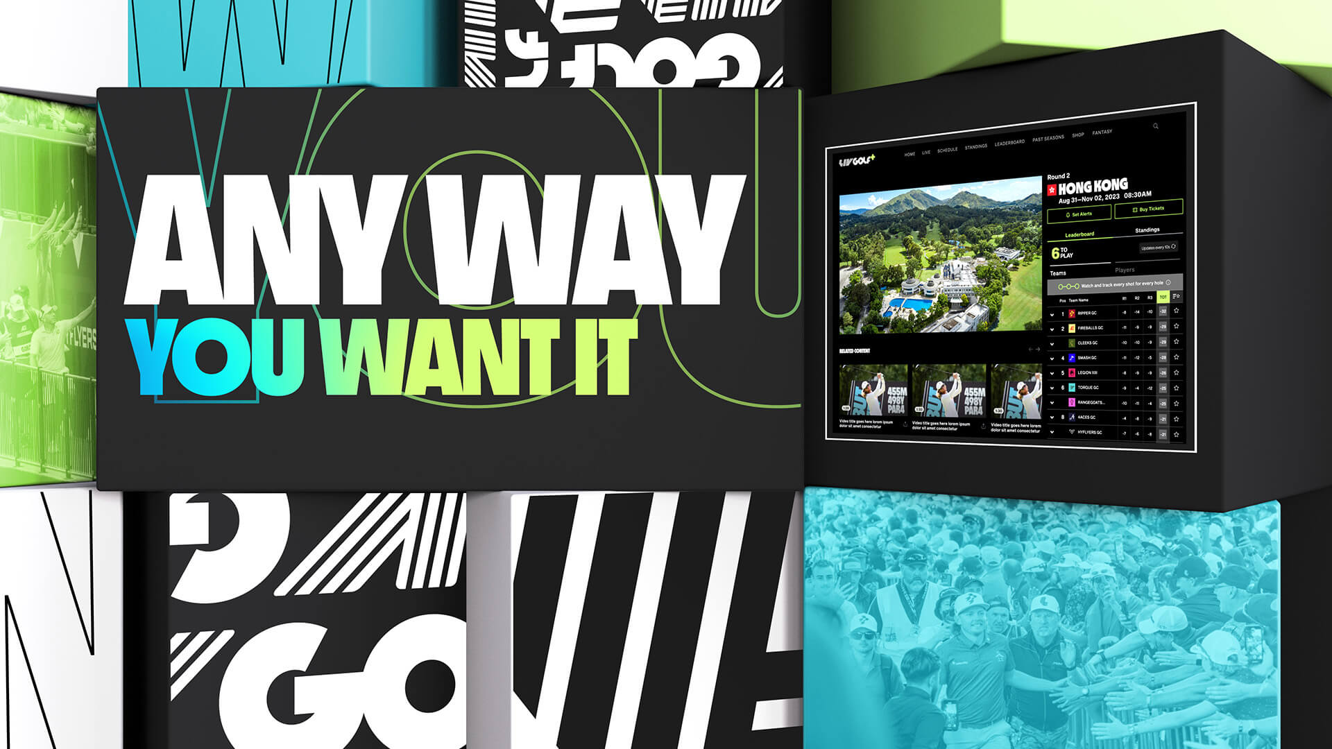 LIVGOLF_Storyboard_C_02