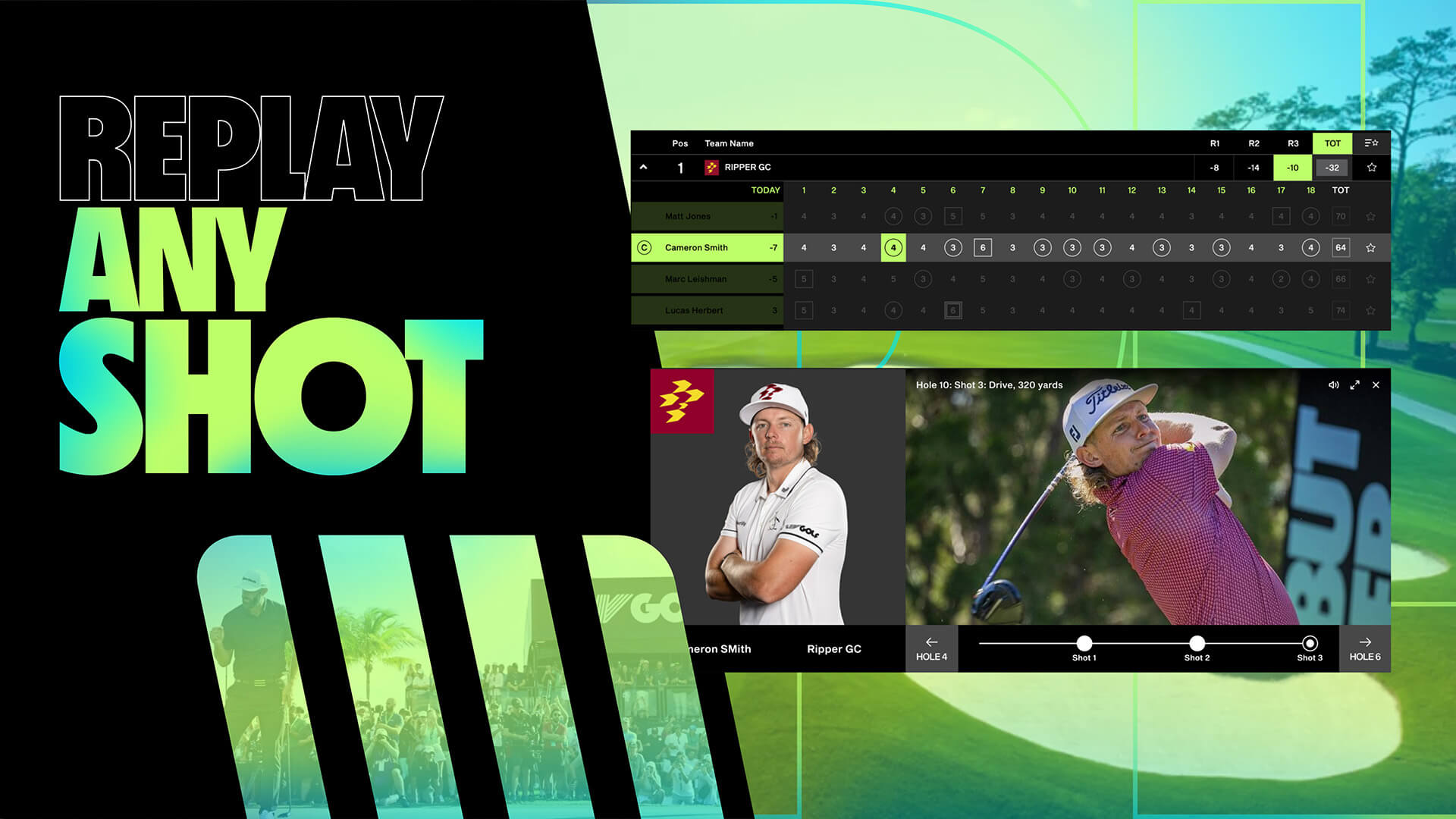 LIVGOLF_Storyboard_D_03