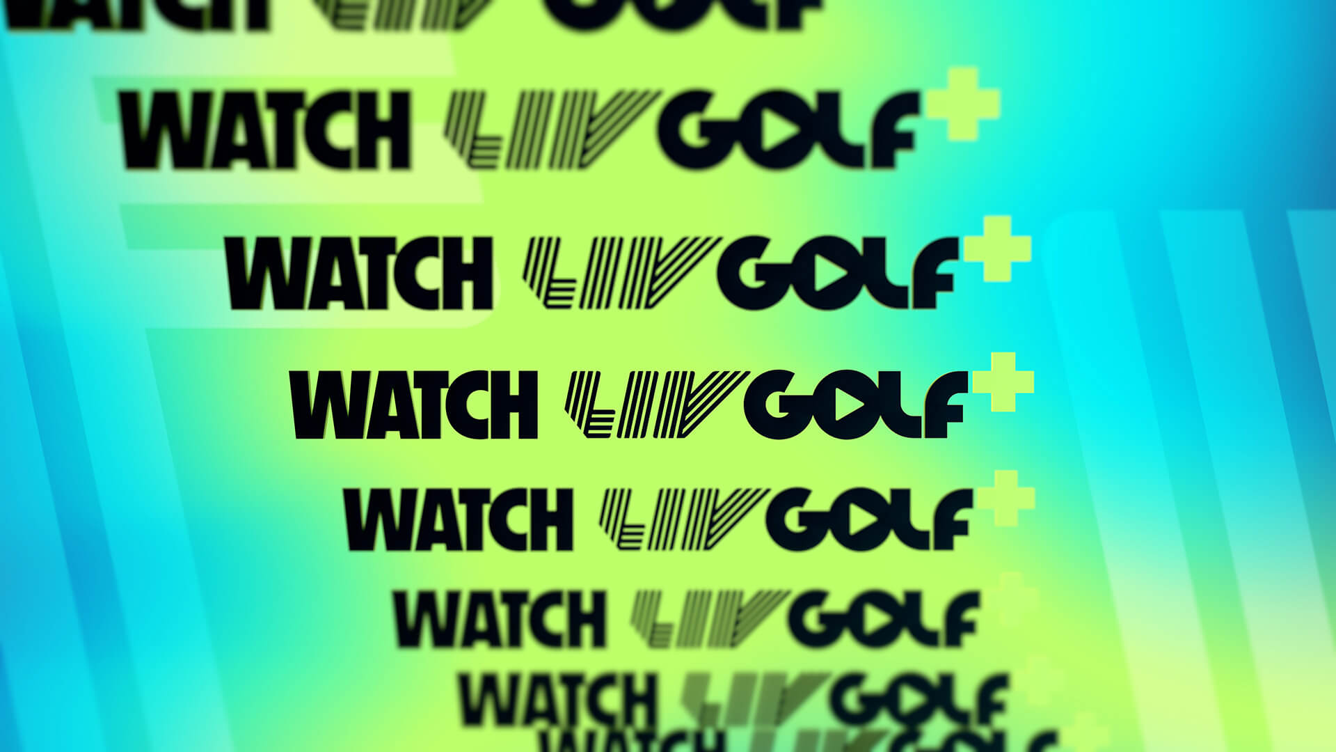 LIVGOLF_Storyboard_E_01
