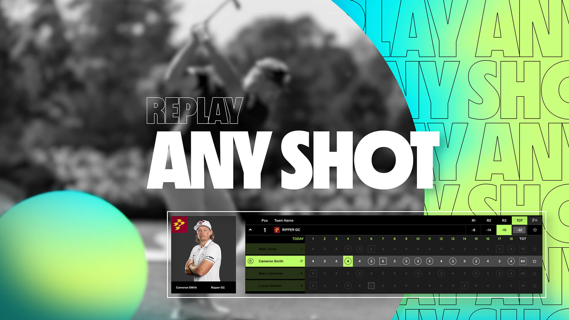 LIVGOLF_Storyboard_E_03