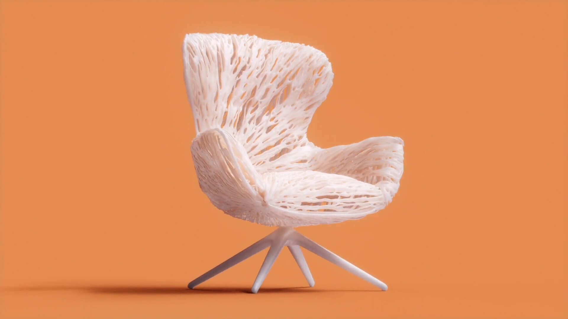 Ecovative_Gallery_03