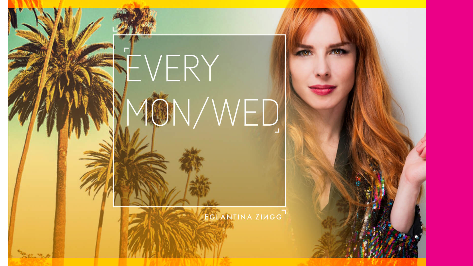 Egla_And_Friends_Gallery_02