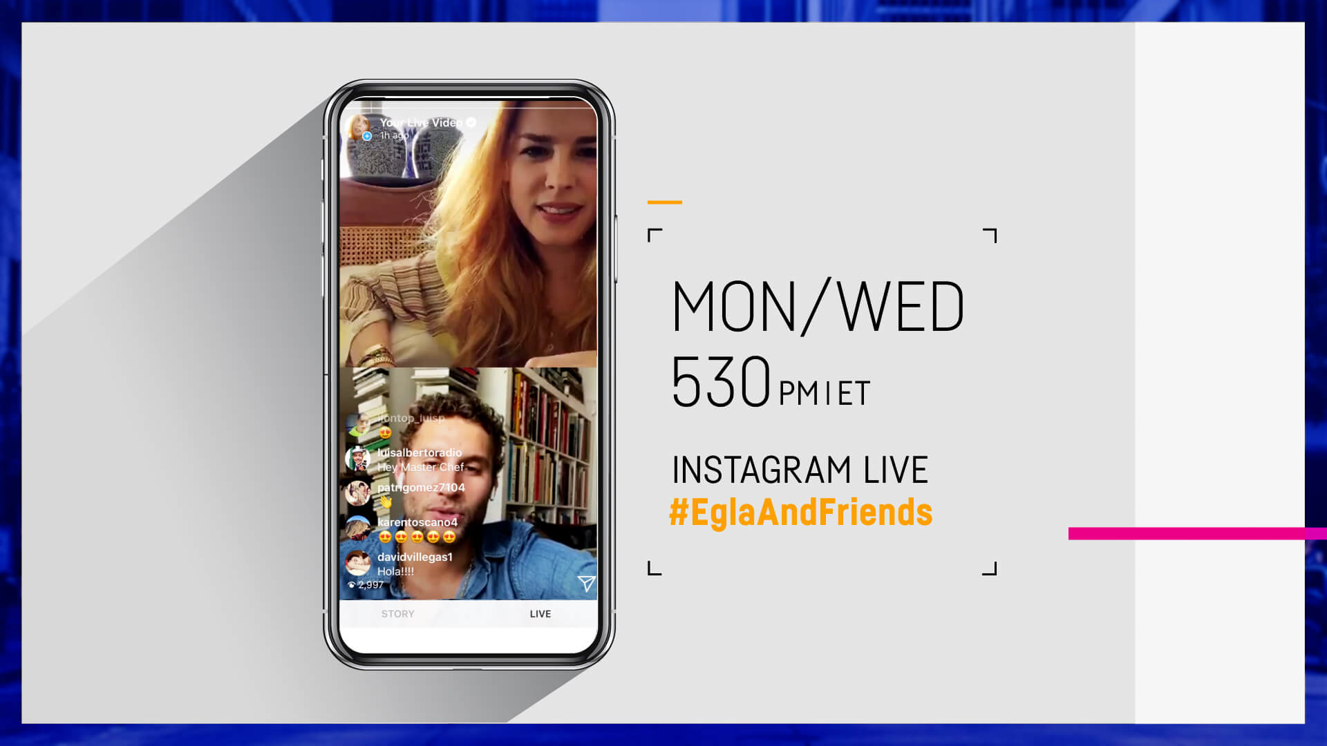 Egla_And_Friends_Gallery_03