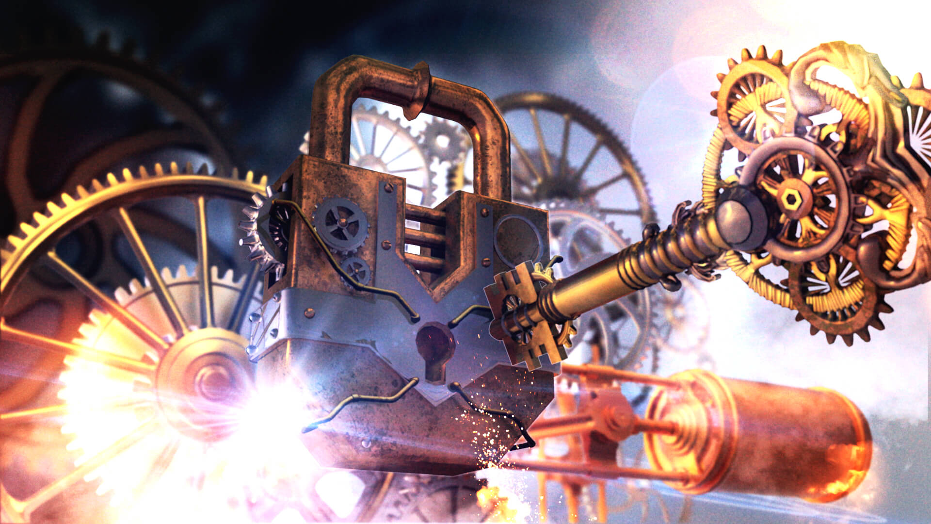 Skylanders_Gallery_01