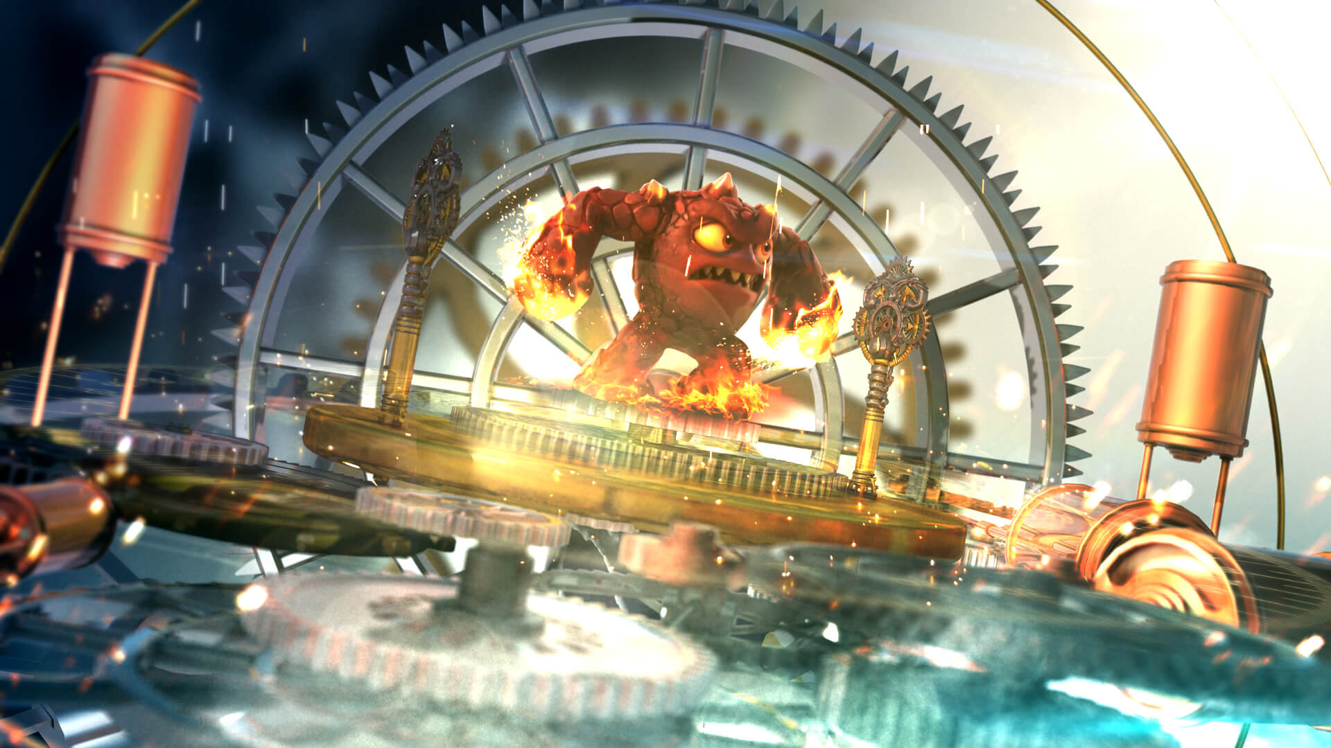 Skylanders_Gallery_02