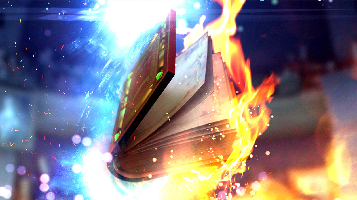 Skylanders_Gallery_03