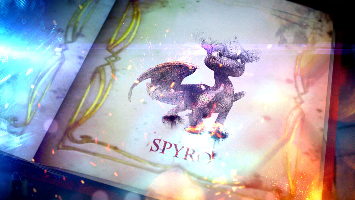 Skylanders_Gallery_04