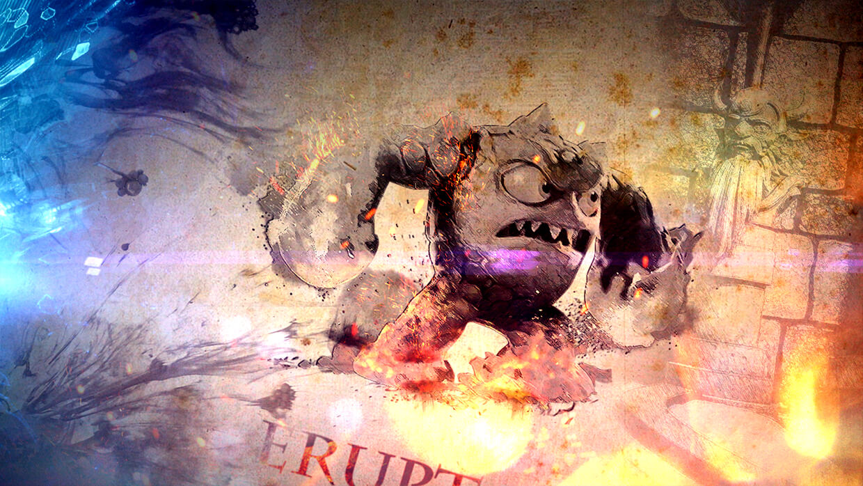 Skylanders_Gallery_05