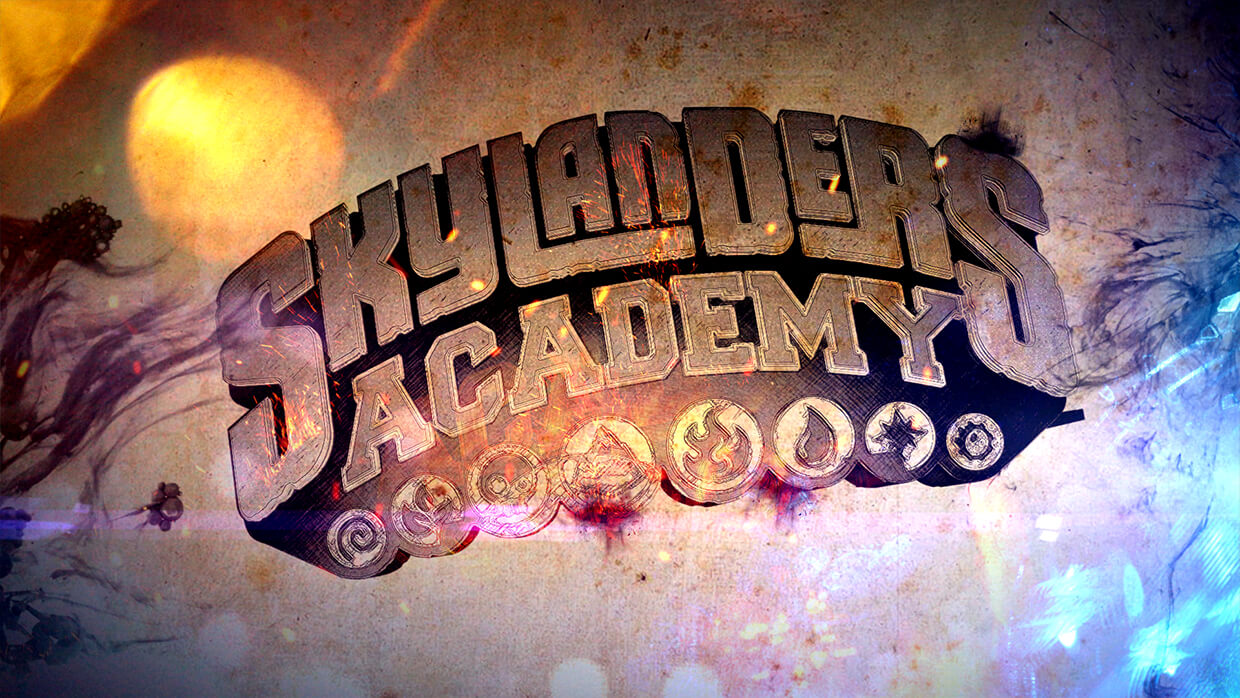 Skylanders_Gallery_06