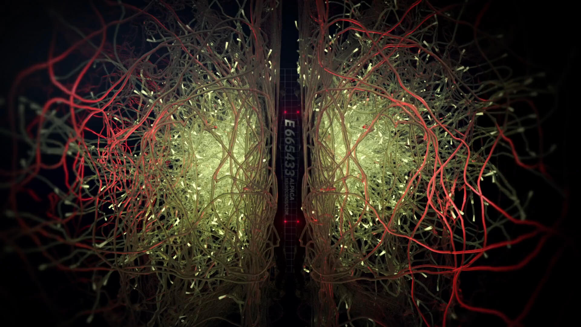 Synthetic_Biology_Blueprint_02