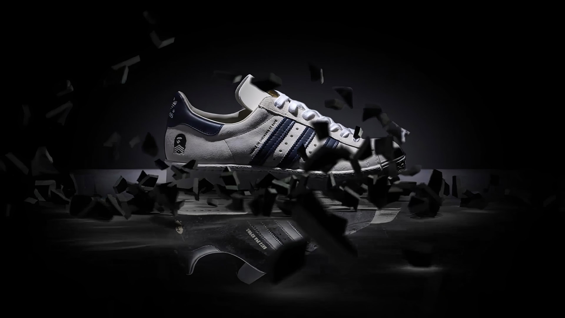 Adidas_Gallery_05