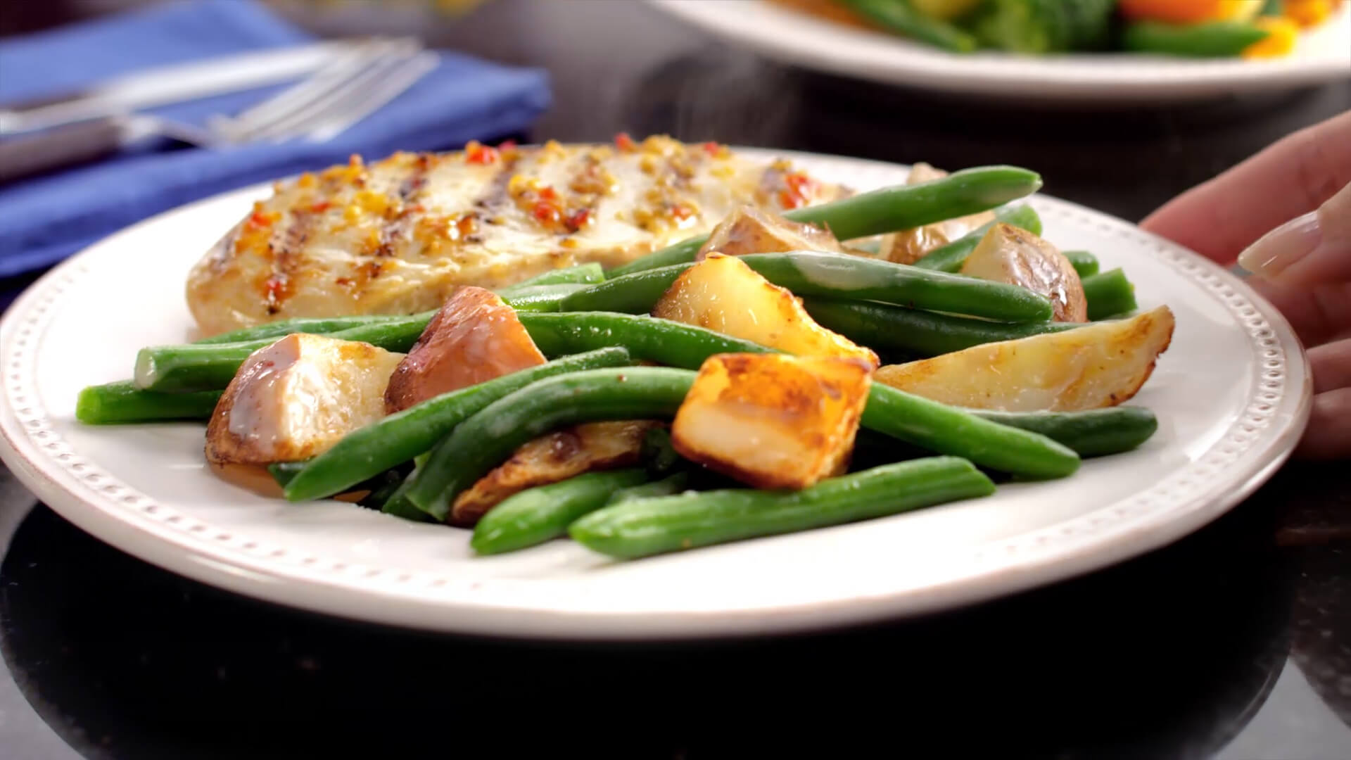 Birds_Eye_Gallery_04