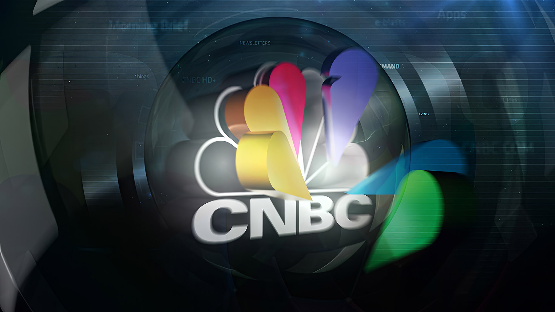 CNBC_Gallery_04