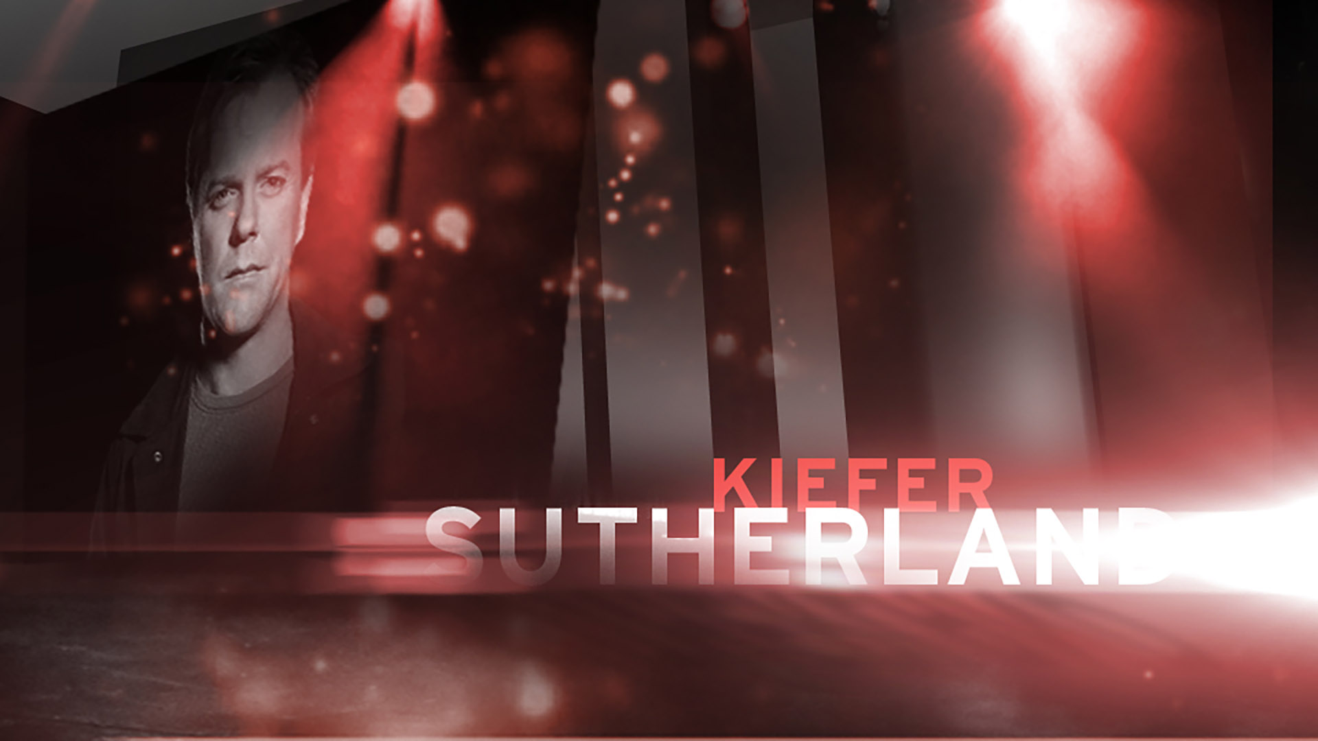 CNN_Heroes_Gallery_01