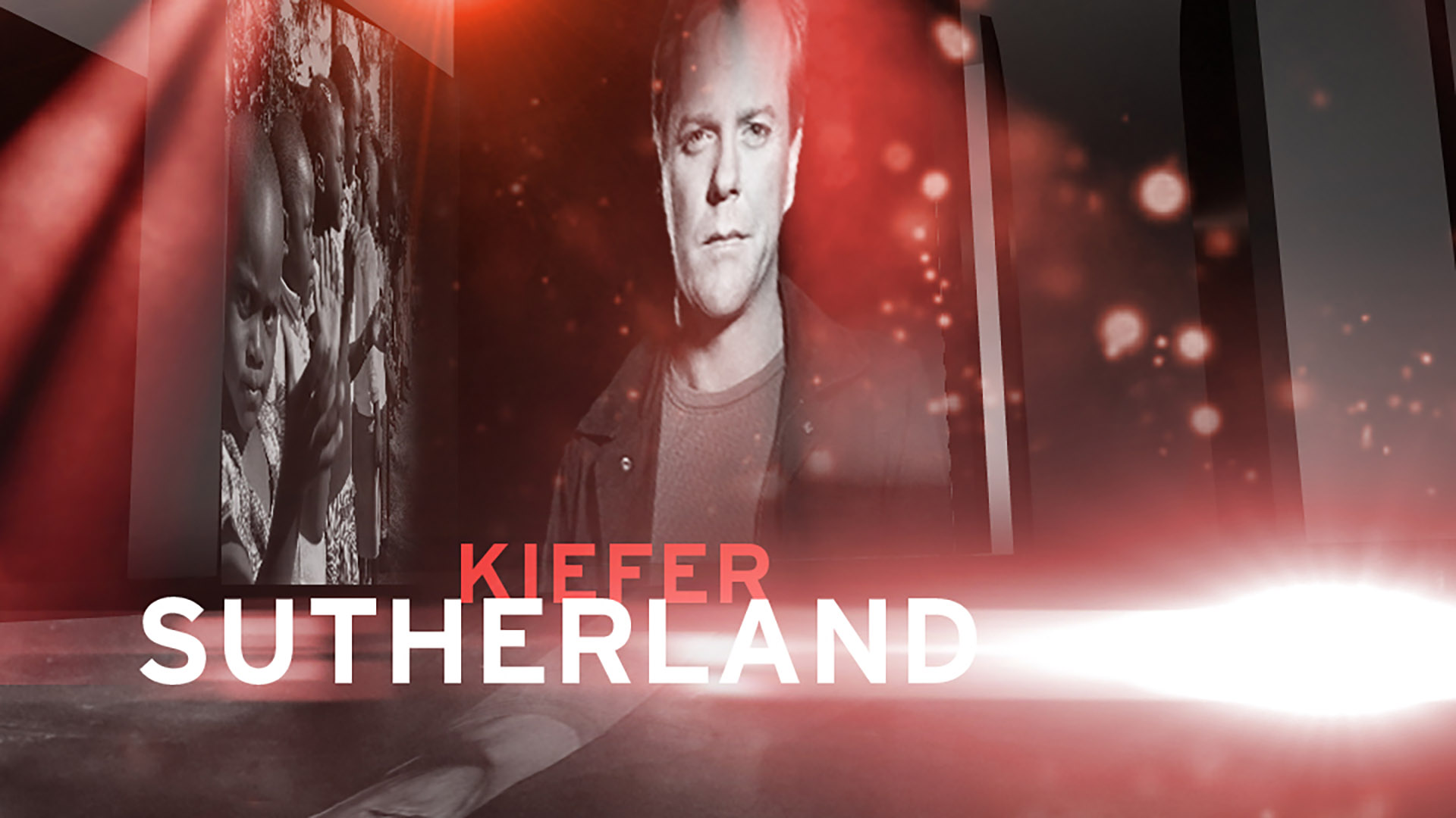 CNN_Heroes_Gallery_02