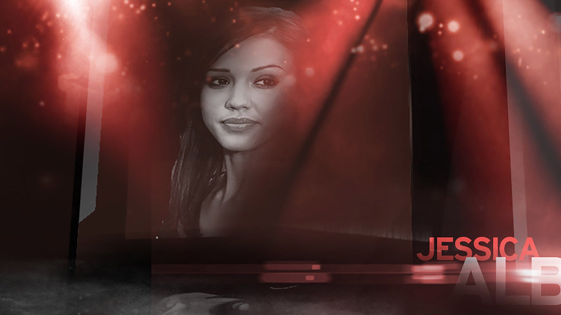 CNN_Heroes_Gallery_03