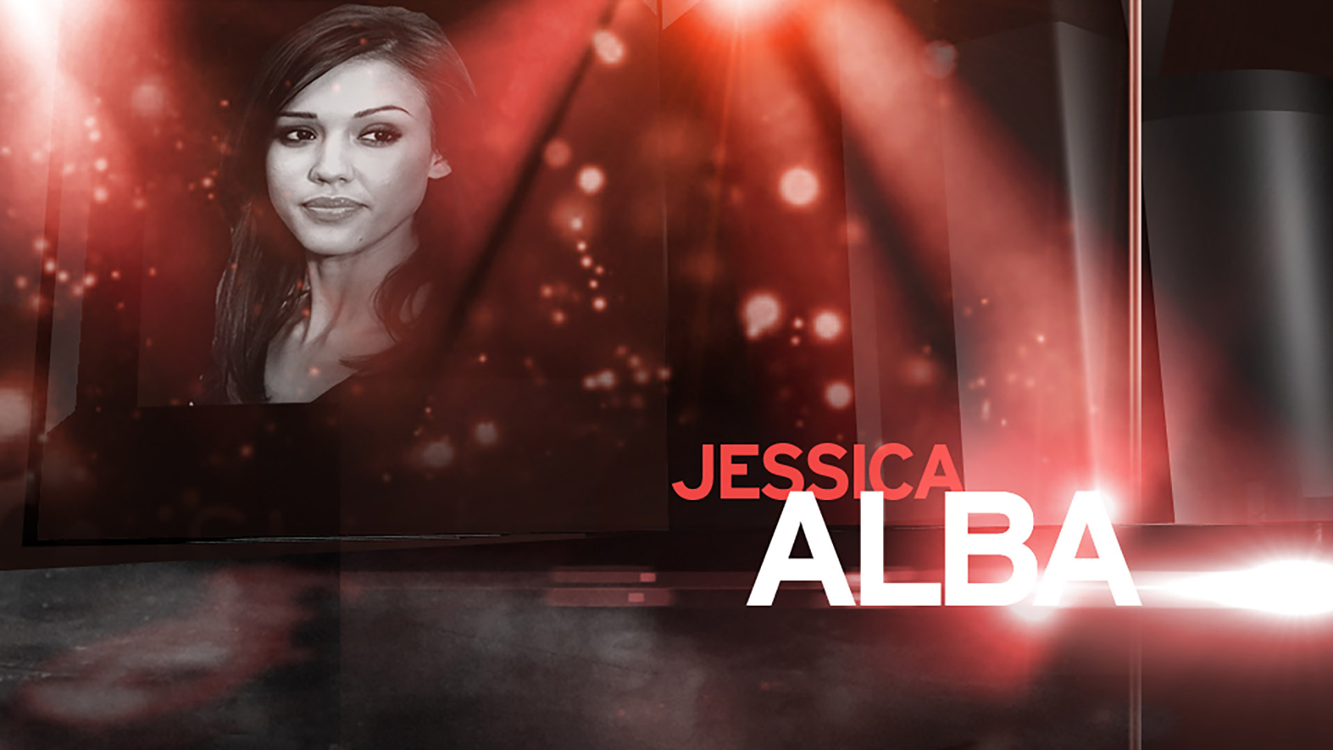 CNN_Heroes_Gallery_04