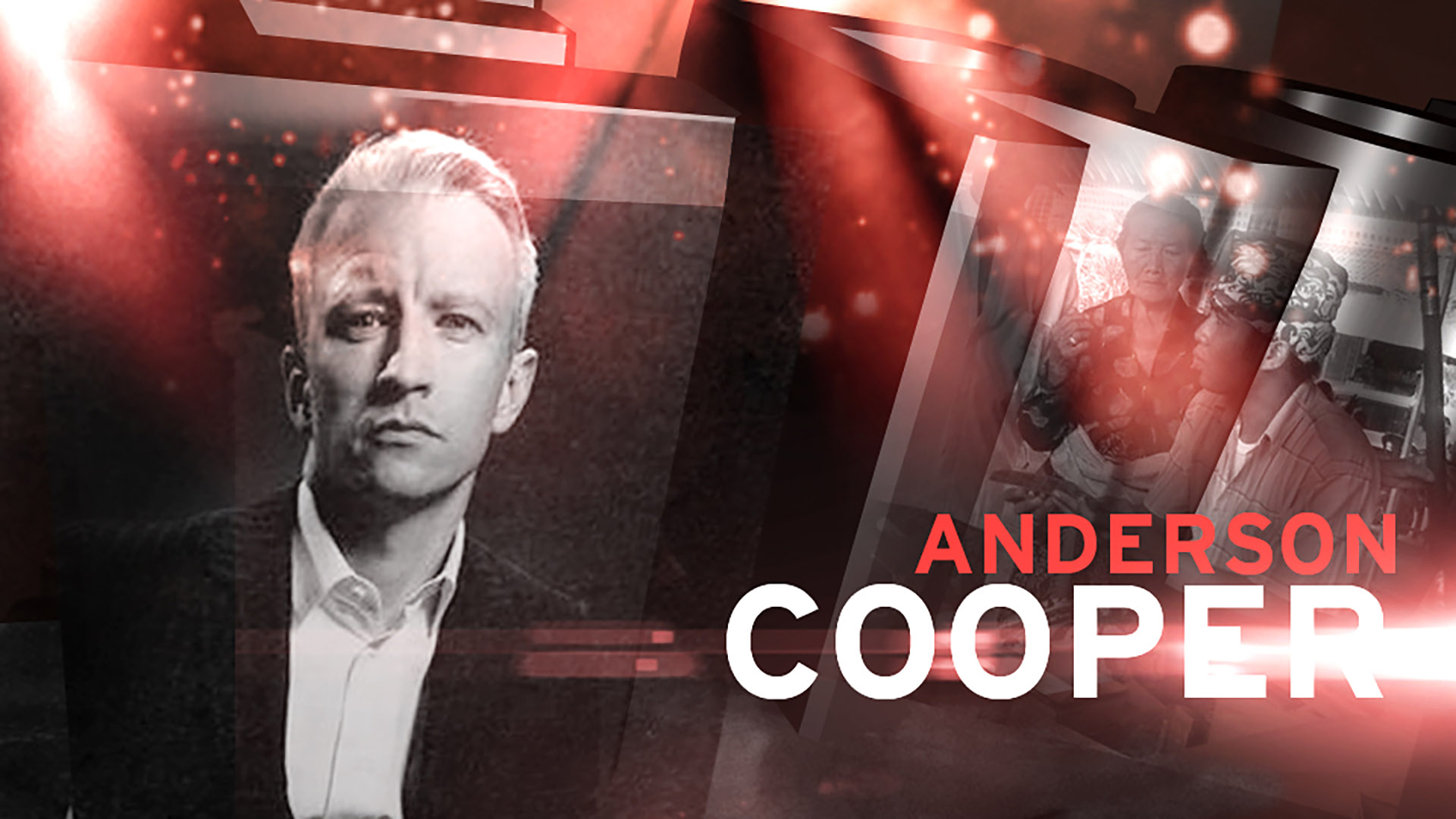 CNN_Heroes_Gallery_05