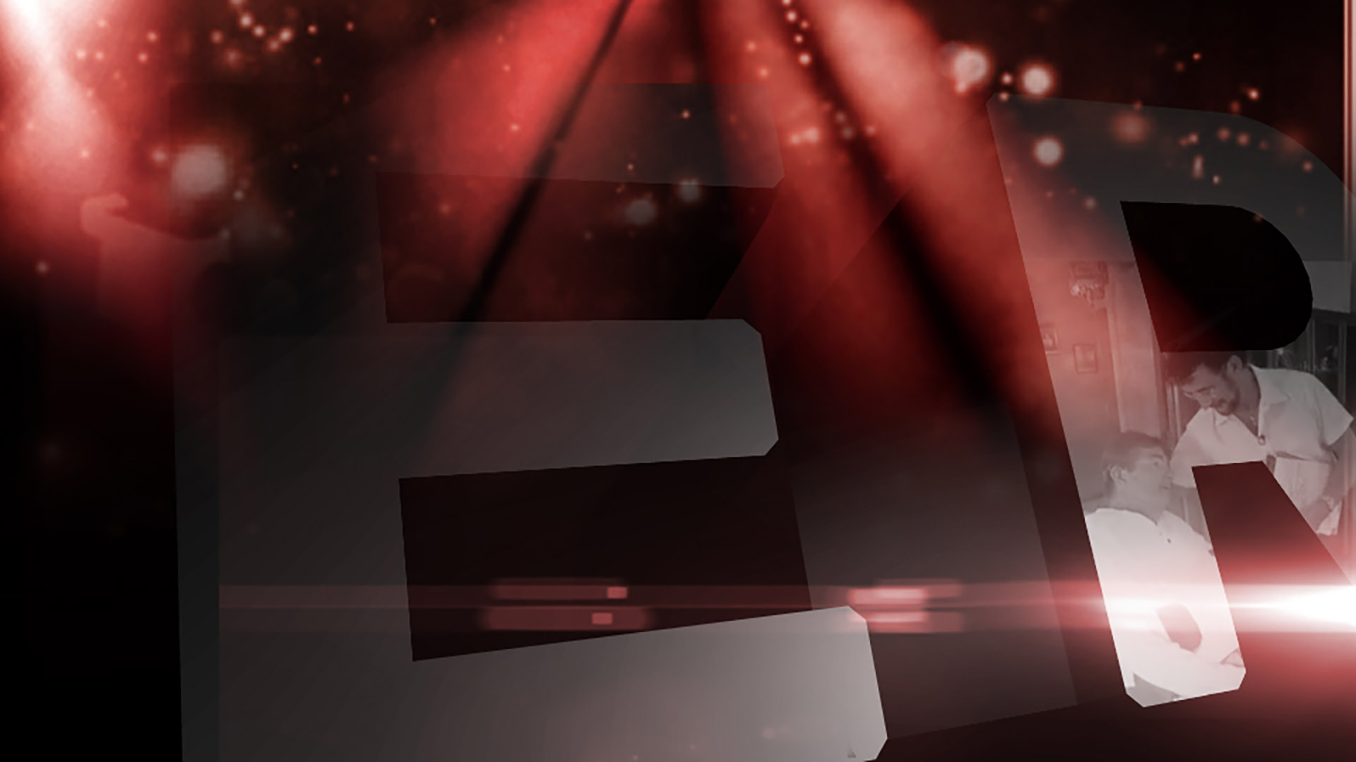 CNN_Heroes_Gallery_06