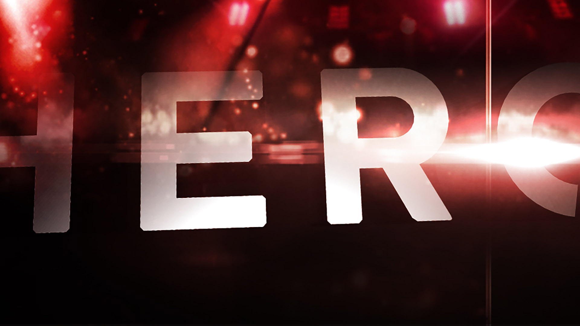 CNN_Heroes_Gallery_07