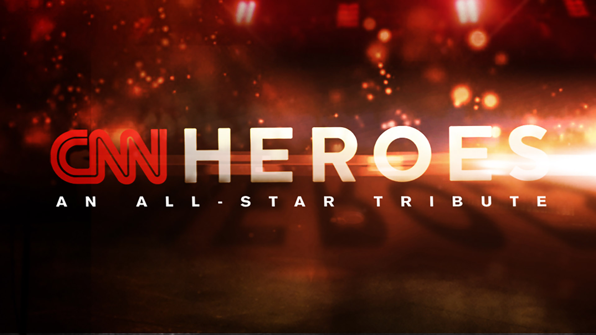 CNN_Heroes_Gallery_08