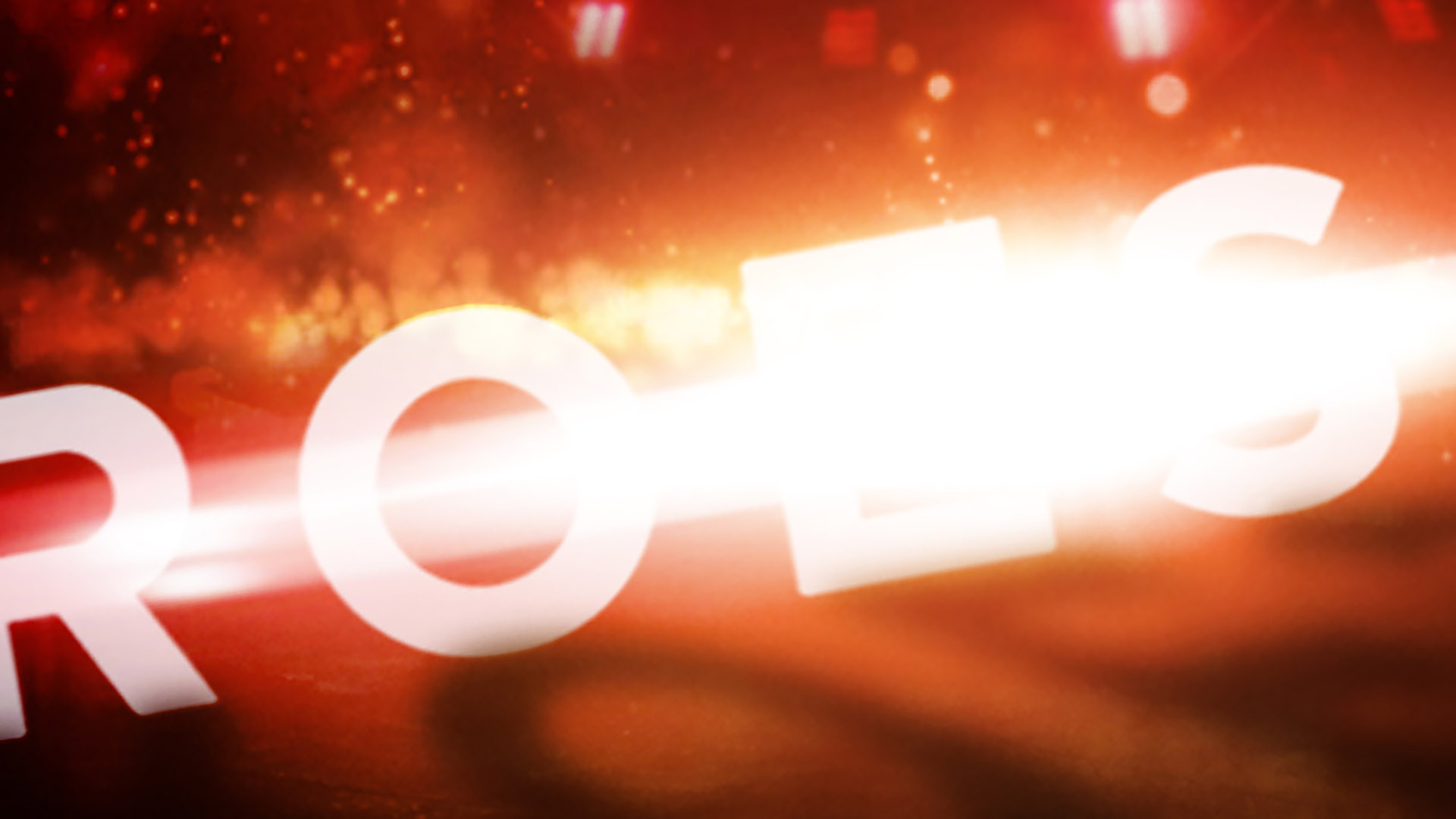 CNN_Heroes_Gallery_09