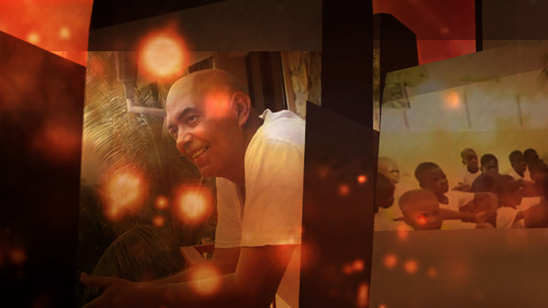 CNN_Heroes_Gallery_10