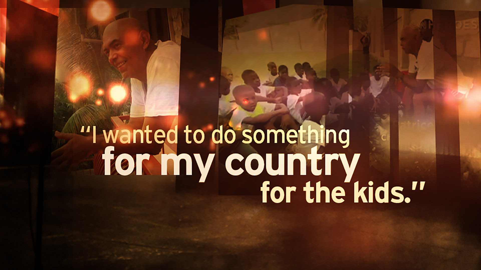 CNN_Heroes_Gallery_11