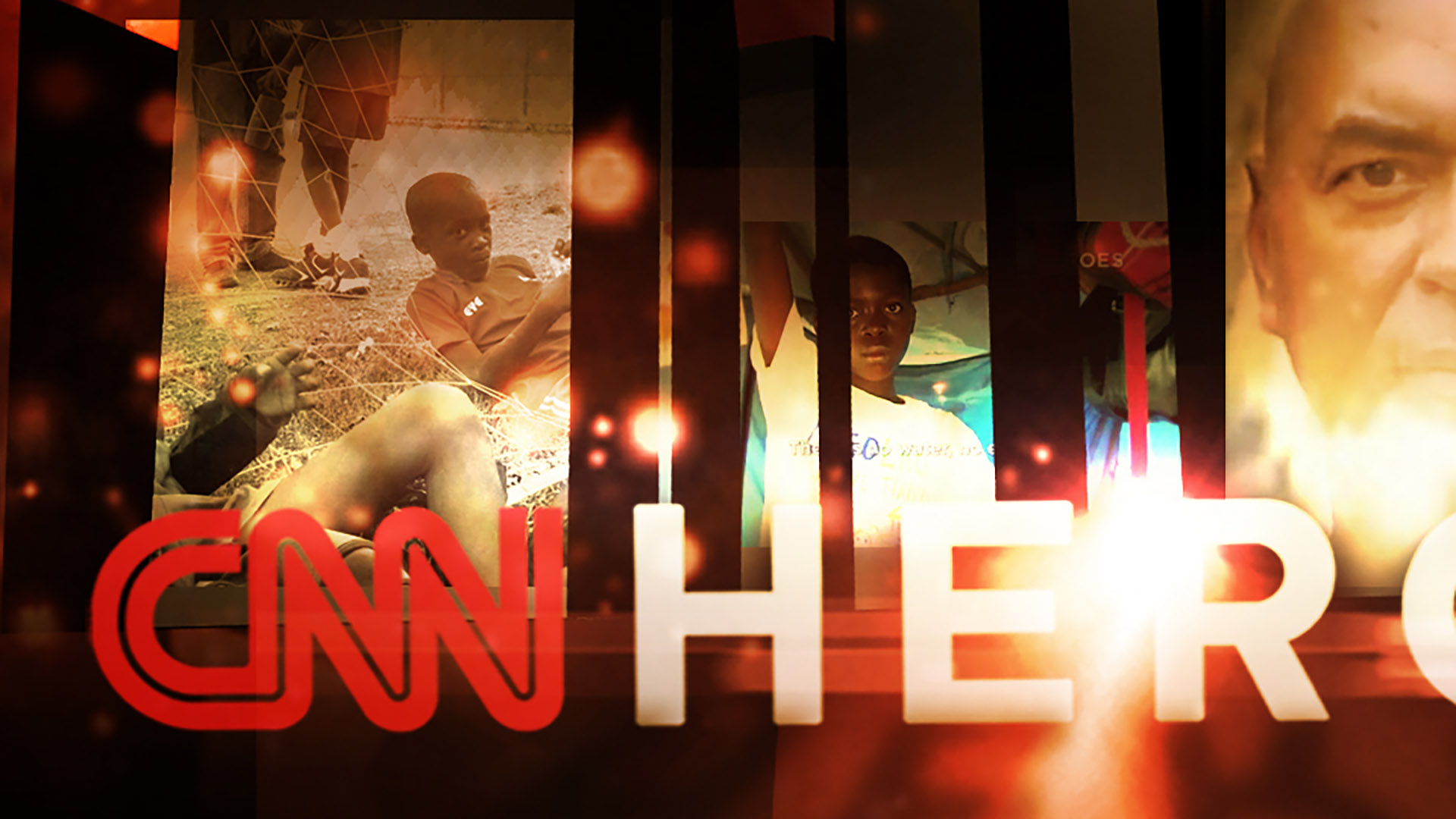 CNN_Heroes_Gallery_12