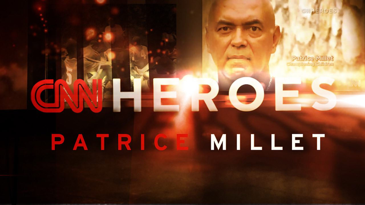 CNN_Heroes_Gallery_13