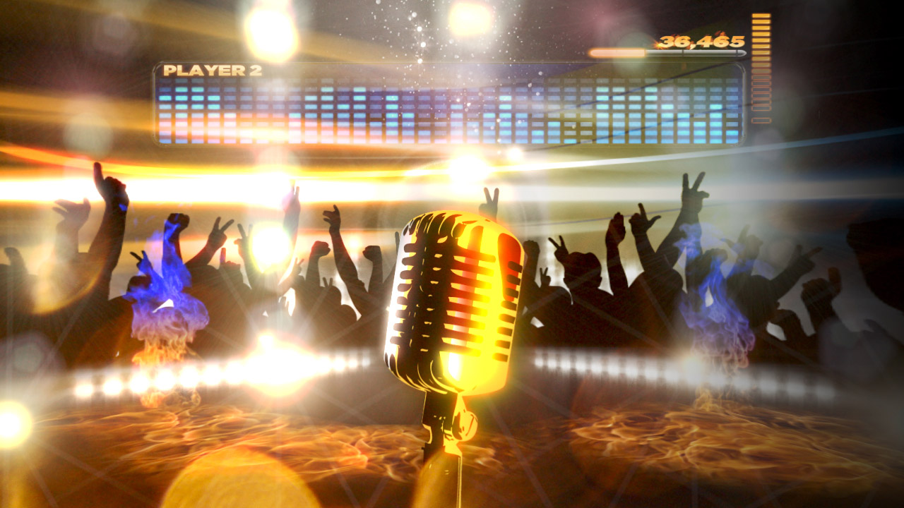 Def_Jam_ED_Gallery_01