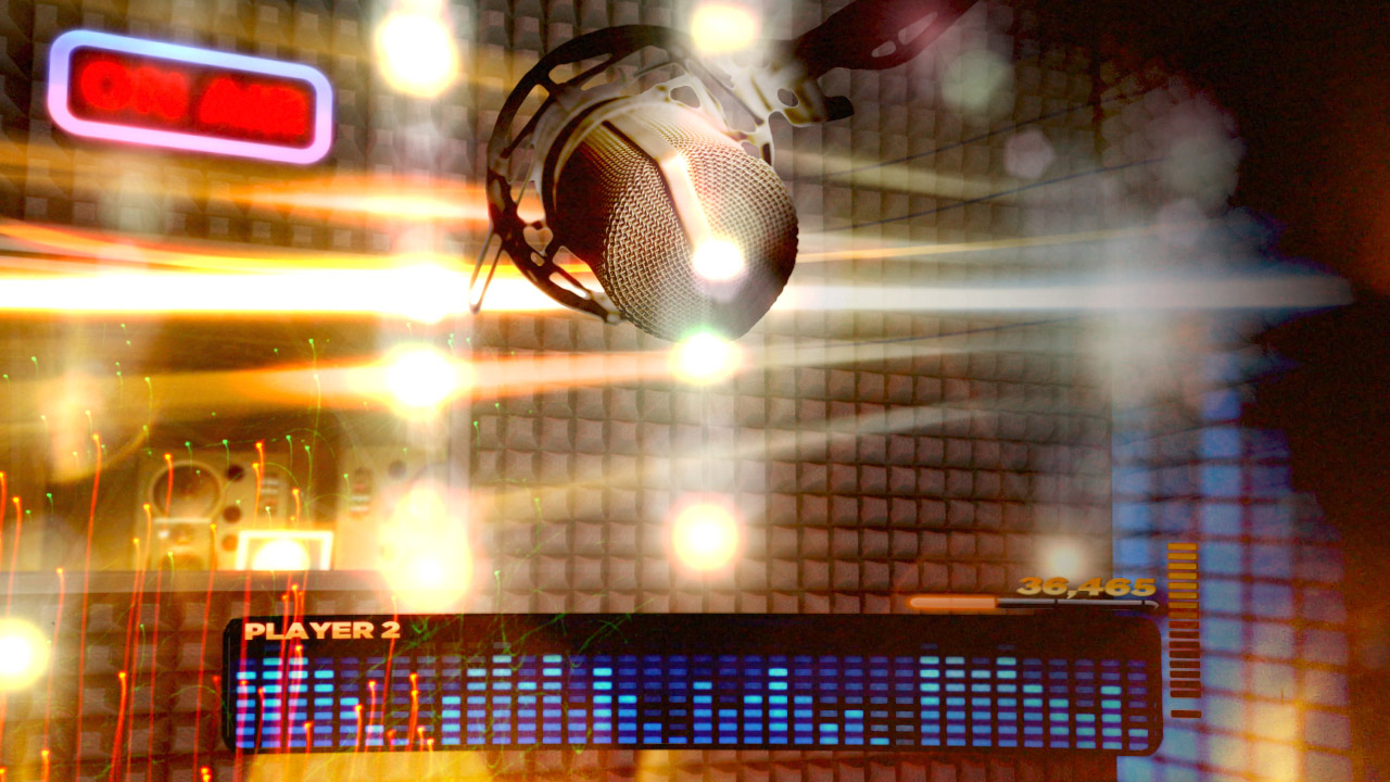 Def_Jam_ED_Gallery_02