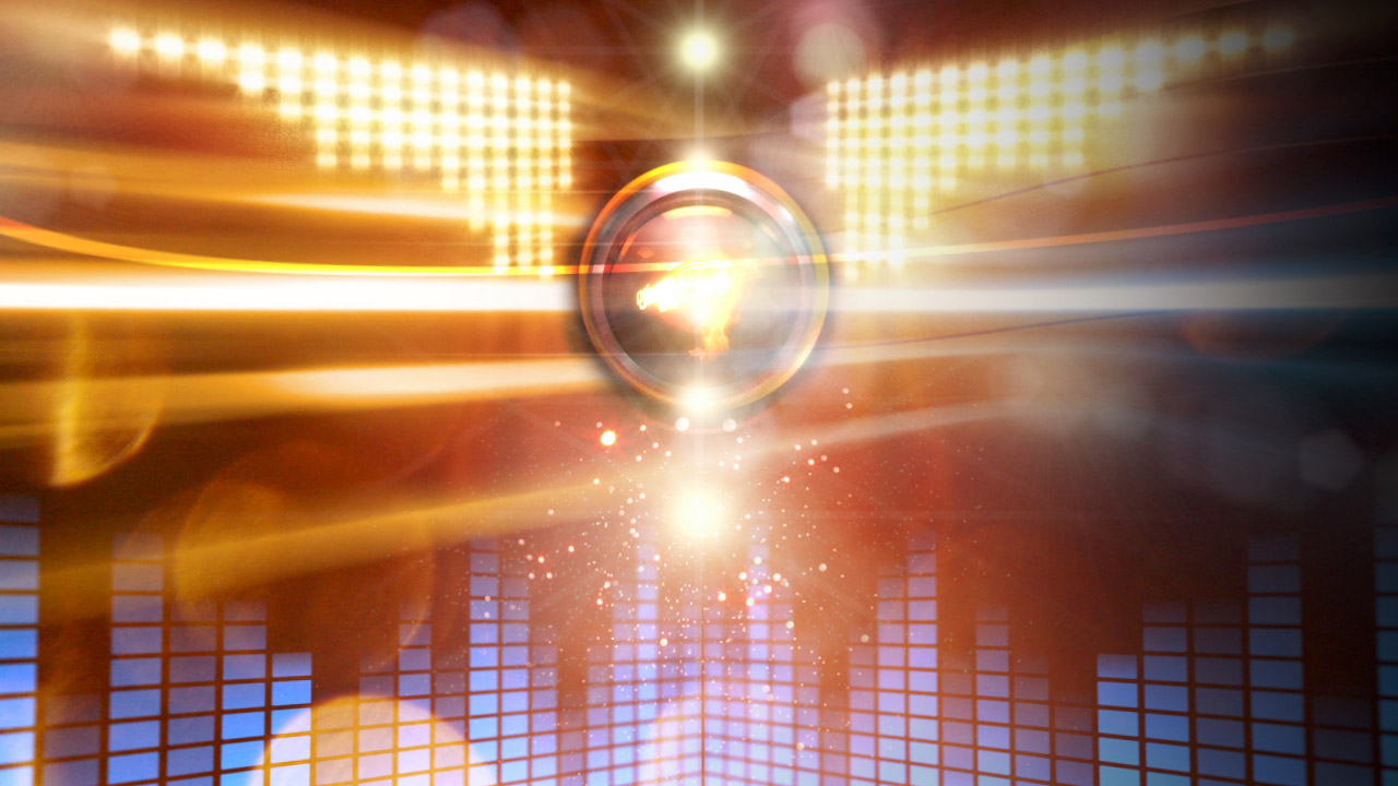 Def_Jam_ED_Gallery_03