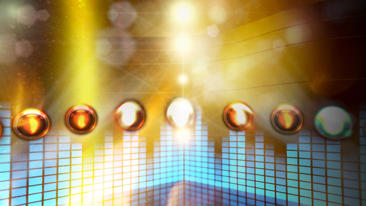 Def_Jam_ED_Gallery_04