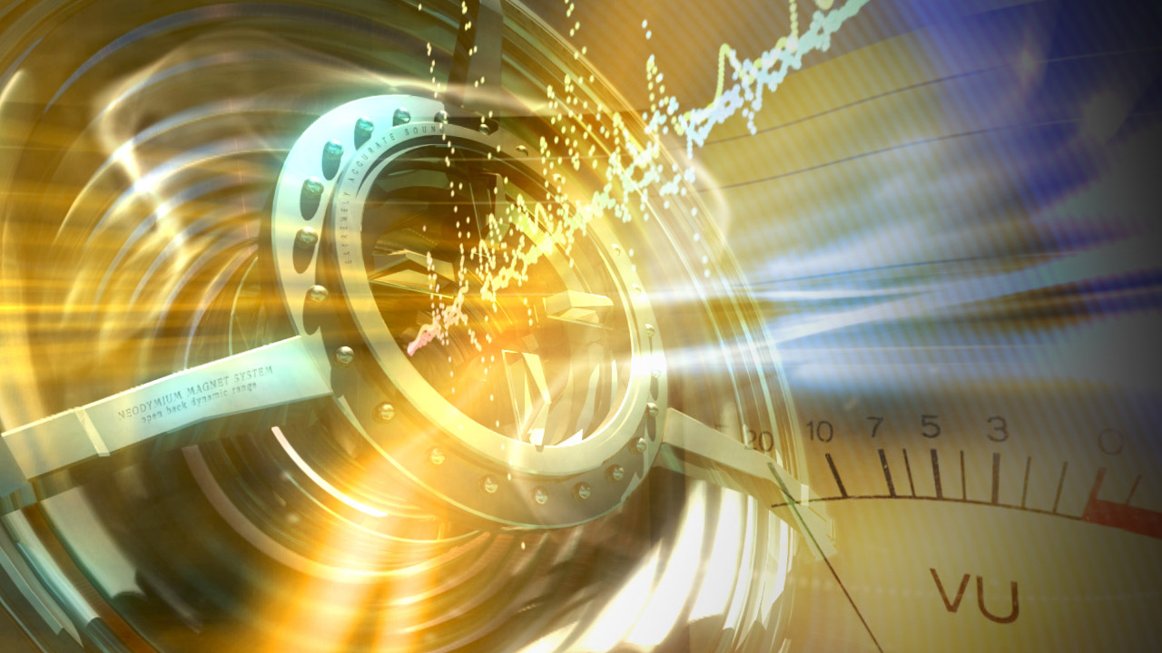 Def_Jam_ED_Gallery_05