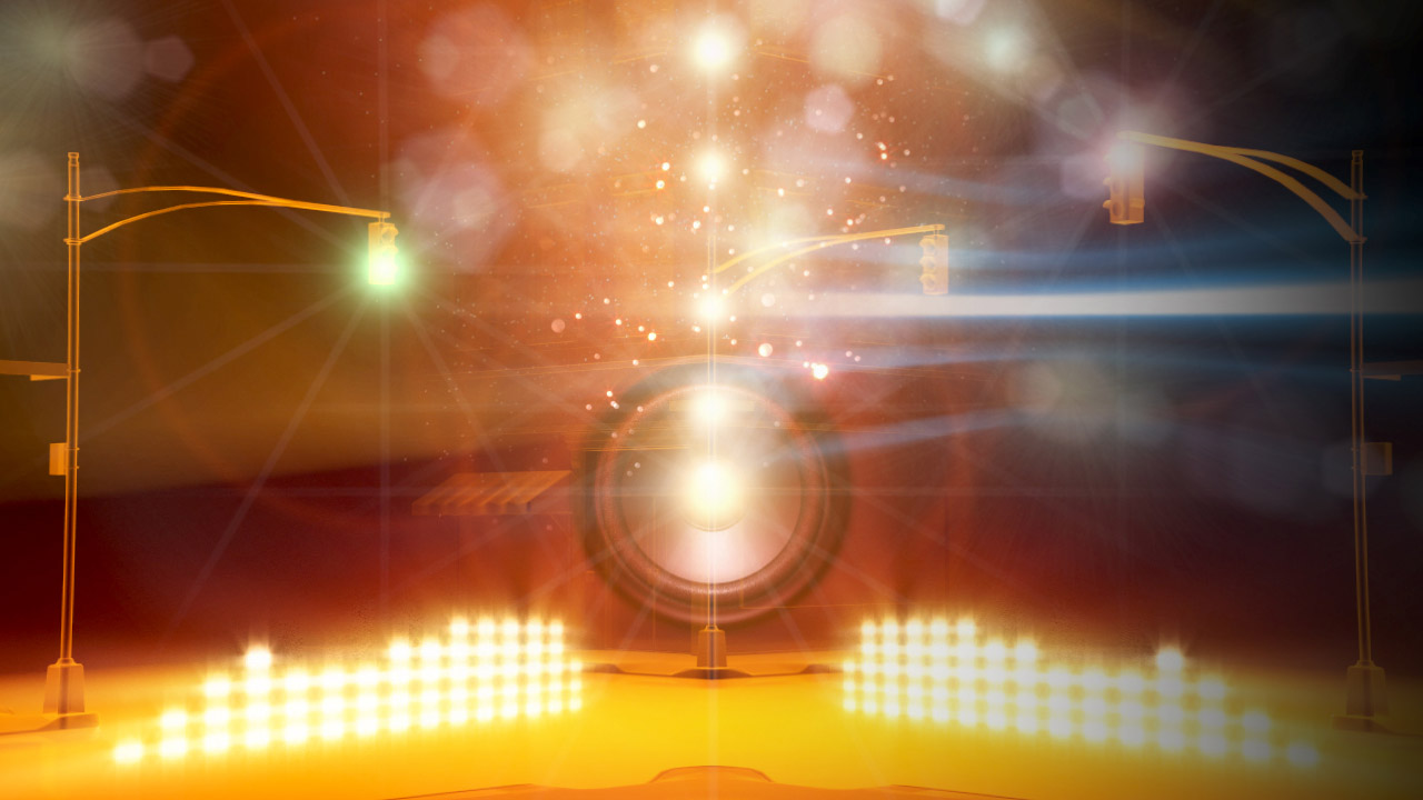 Def_Jam_ED_Gallery_06