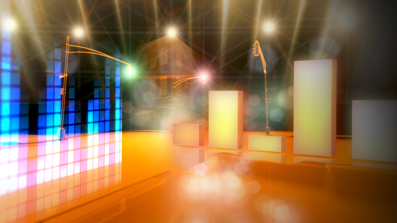 Def_Jam_ED_Gallery_07