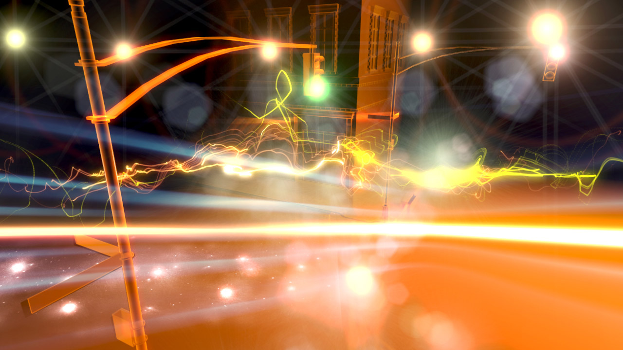 Def_Jam_ED_Gallery_08