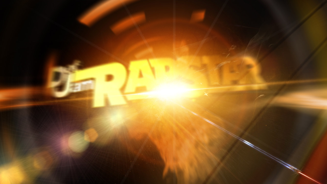 Def_Jam_MM_Gallery_01